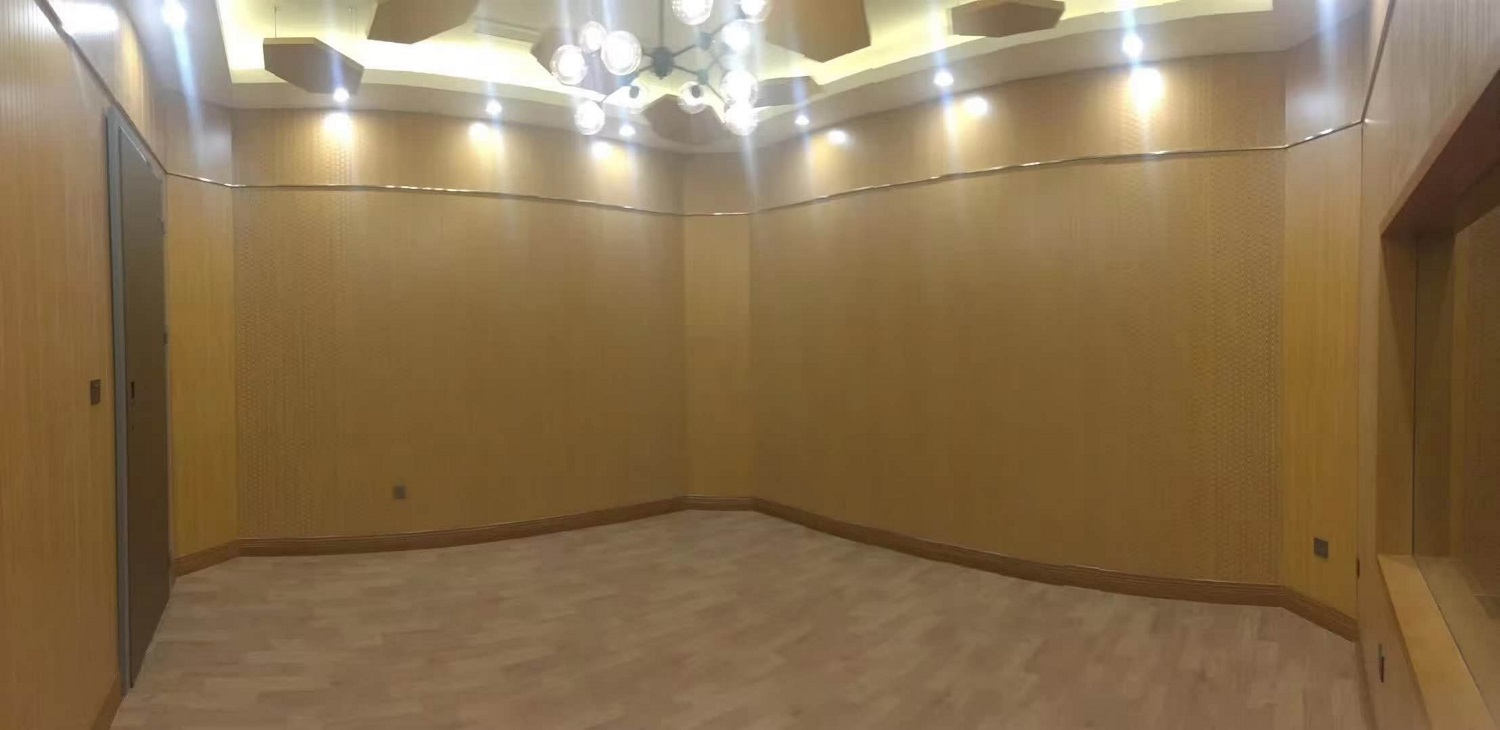 /ueditor/image/2025/03/13/55e2981f158027fdd4926f3dd9d868b6.jpg 2.jpg