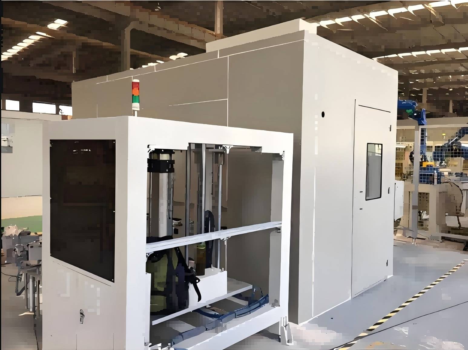 /ueditor/image/2025/03/13/5b8c7cde9cd1179ad52b19275d6b6321.jpg 69-4.jpg