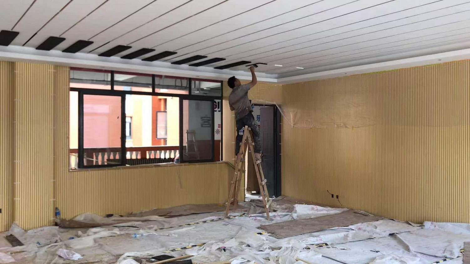 /ueditor/image/2025/03/13/7c18dbe4da619cb552e02c7434c9eb0a.jpg 4.jpg