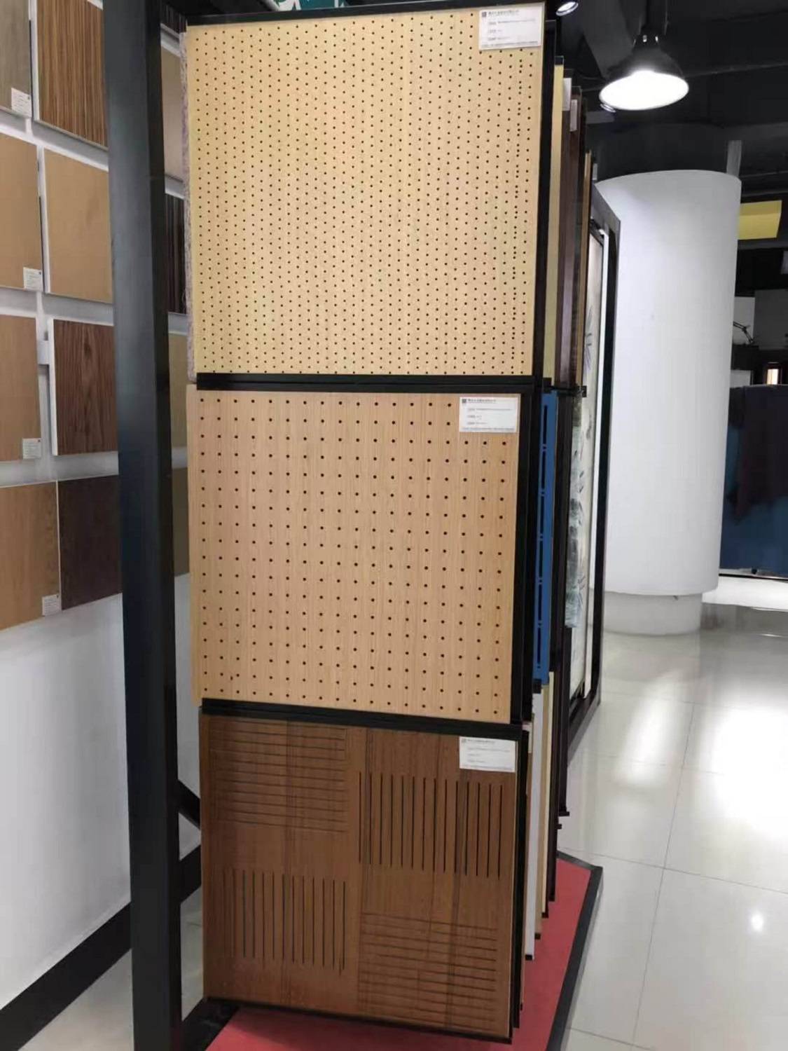 /ueditor/image/2025/03/13/7fdaebed62910e0332a6170795b21c29.jpg 1(1).jpg