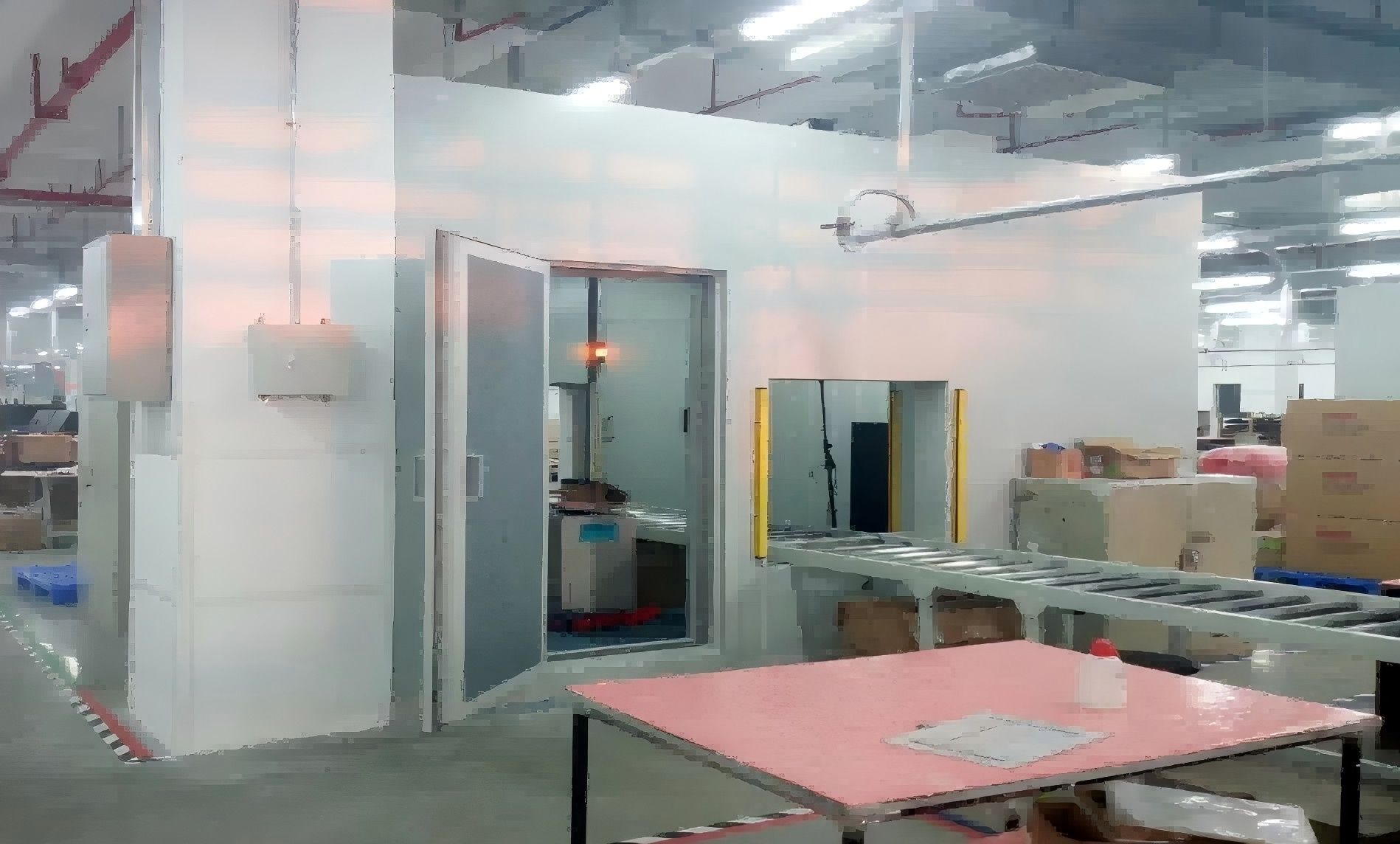 /ueditor/image/2025/03/14/e68e0cf68ce688b1d408848df4f0fdf3.jpg 69-11.jpg