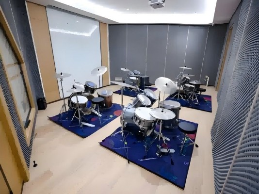 /ueditor/image/2025/03/21/113404ae55b72795f1a13ab234280ec0.jpg 67-3.jpg