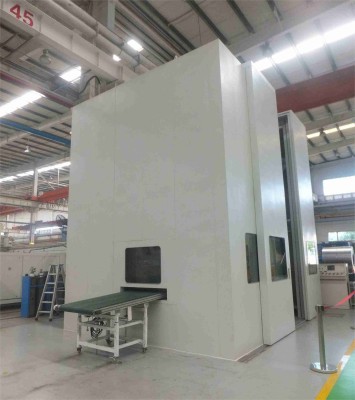 /ueditor/image/2025/03/21/1f90cc791e7614ae55e86ea8d1338841.jpg 51.jpg