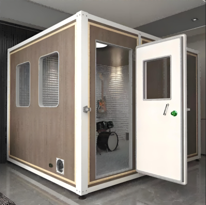 /ueditor/image/2025/03/21/4b8eed2c2be3ff87c388431808112b59.png 67-11.png