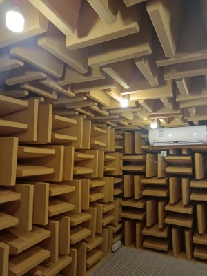 /ueditor/image/2025/03/21/522cc7b2e87fbf3250e6b4c7127fb8b0.jpg 71.jpg