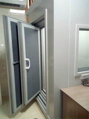 /ueditor/image/2025/03/21/629f58ce301506c9cadbcae3477fe23a.jpg 26.jpg