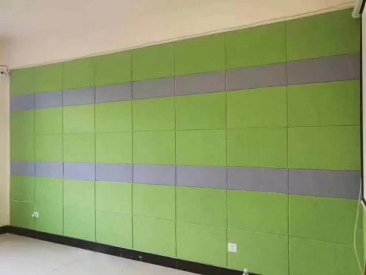 /ueditor/image/2025/03/21/63f31afe4cc26b825be31515c9130be5.jpg 67-10.jpg