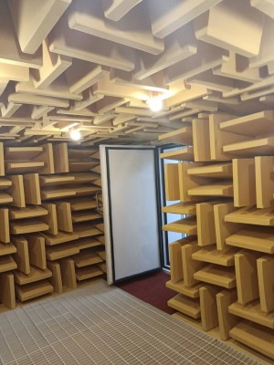 /ueditor/image/2025/03/21/b02239c80b5b9de45870da58d4b1477d.jpg 71-4.jpg