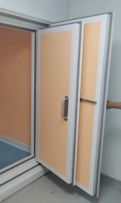 /ueditor/image/2025/03/21/b2ca98c82c7561a1ef1419711b3d3bb1.jpg 25.jpg